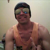 Roky Diesel (@rokyrv8) 's Twitter Profile