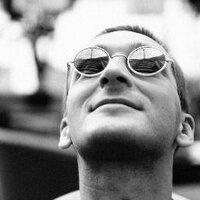 pavel bannikov (@paulpogoda) 's Twitter Profile Photo pavel bannikov (@paulpogoda) 's Twitter Profile Photo