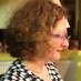 Frances Swaine (@francesswaine) Twitter profile photo Frances Swaine (@francesswaine) Twitter profile photo