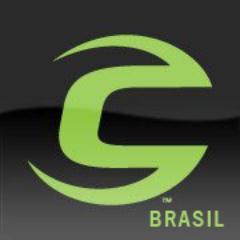 Bem vindo ao twitter extra oficial da Cannondale. Siga para obter informações do mundo Cannondale. Passion for it!