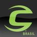 Cannondale (@cannondalebr) Twitter profile photo Cannondale (@cannondalebr) Twitter profile photo