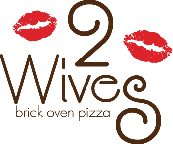 2wivespizza's profile picture. 