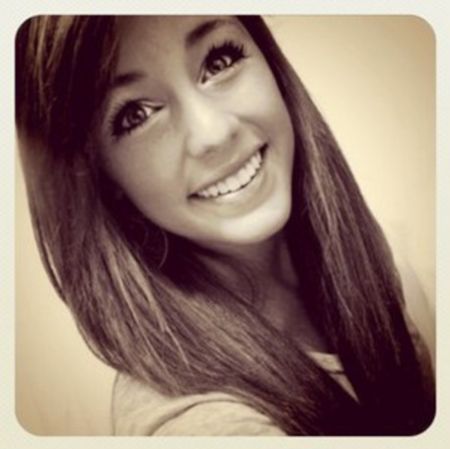 SMekayla's profile picture. YOLO but not in the sense of let's screw my life over, but more in the sense of Live life and take chances! Make the best out of what you got. ♥