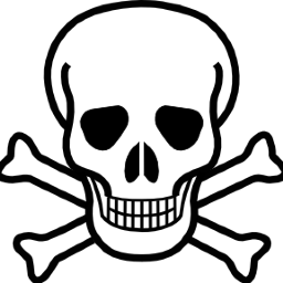 Visit http://t.co/v0vjvHkM now and hack any e-mail you want !