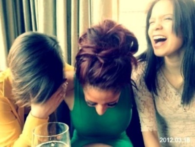 pfuidge's profile picture. 