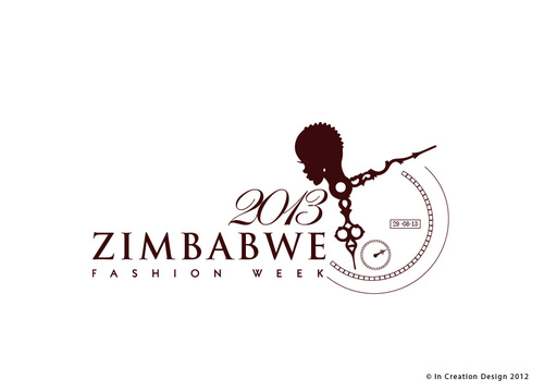 Zimbabwe's premier fashion platform!