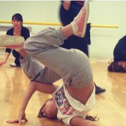 Rosset14's profile picture. 