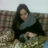 patriciaruiz64's profile image