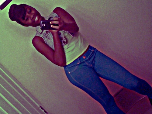 |Deede/Doraa'h|No Mention _No Follow back|Oohh Yeaah nnd follow my sisters/thuggs/twifeys/Bestfriends/my everything @_caprison & @female_savage