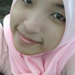 thya09Kesling's profile picture. 