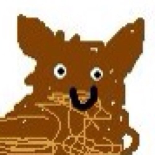 Pℓιs Foℓℓow   Mє  au au @HatchiDaDog