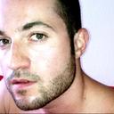 Mayer Nicolas - @MayerNicolas1 - Twitter