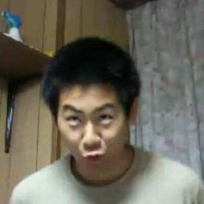 イシツブテとイワーク Iwaaaaaaak Twitter