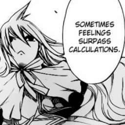 geraldshinta's profile picture. 