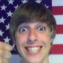 Alex Rakowski - @AlexthePatriot - Twitter