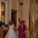 Iona Evans - @EvansIona - Twitter