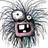 HairyMonster29's profile image