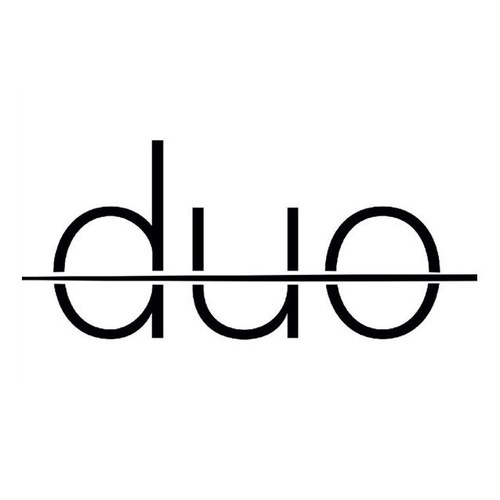 Classic clothing line with a modern twist Instagram: @duoqtr 
Contact: 00974-66316066
Email: info@duo-fashion.com, Duofashion.qatar@gmail