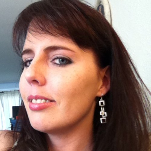 _cloudedleopard's profile picture. 