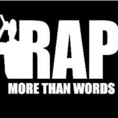 Las mejores frases de rap. El rap es ley de vida, sus frases impactan. Reconocimiento a los mejores raperos que existen y han existido. RAP y PAZ!