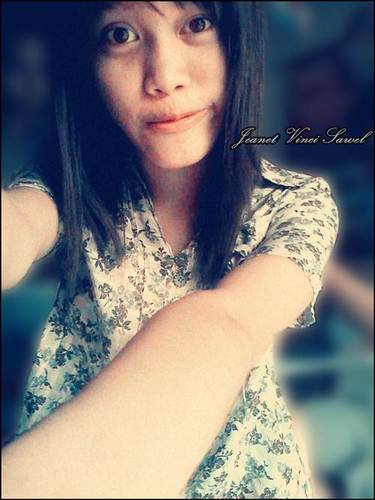 • Kriteria cwo idaman
- fisik is n0 problem
- baik :)
- setia :)
- Lucu :)
- Dewasa :)
- jago main GITAR
- cukup jd dirinya sndri