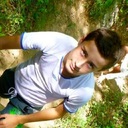 Michael Bacon - @MichaelBacon49 - Twitter