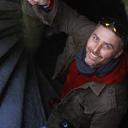 Mark Keating - @age_group_hack - Twitter