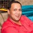 tweetking72's profile image