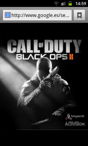 gamers de xbox 360 http://t.co/xNy9QZYn canal  SUSCRIBIROS mi gamertag de xbox xX DAVIIID97 Xx