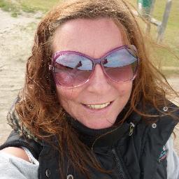 Clairbelle22's profile picture. 