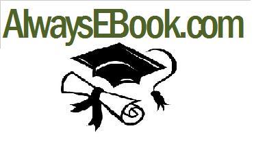 The Book revolution is about to begin!