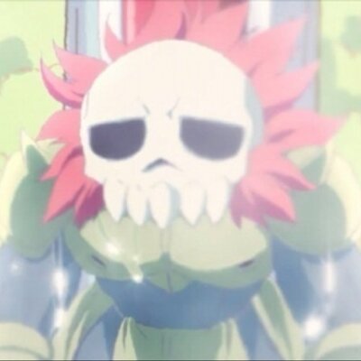 アッシュ ローラー 休止 Ash Roller Bike Twitter