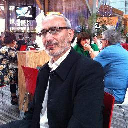 SoyluFethi's profile picture. LA GALİBA İLLALLAH / ALLAH var-GAM yok / Yazar-Çizer / Maraton / Yolcu / Delu