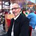 Fethi Soylu (@soylufethi) Twitter profile photo Fethi Soylu (@soylufethi) Twitter profile photo