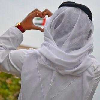 _3999088's profile picture. ›̵ ﻃٱﻟب ﺟٱﻣﻋي-» ﭑﻋﺷق ﭑﻟﮘٱﻣﭔرﭑ ﯙﭑﮪﯙى ﮘرھ ﭑﻟﻗدم ﯙﭑﺣب ﮘڶ ﺷيء ﺟﻣﭔڶ ﺑٱﻟﺣﭔٱھ » ﻣﺑدع ﯙﻣﯙﮪﯙب » ﻟﺳٺ ﭑﻓﺿڶ ﻣن ﭑﺣد ﯙﻟﺳٺ ﮘٱي ﭑﺣد ﯙﻟﺳٺ ﭑﻗڶ ﻣن ﭑﺣد » ﭑﺳﻋى ﻟﭠﺣﻗﭔق طﻣوﺣٱﭠي♡