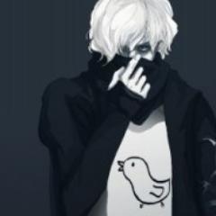 Azazel_Satory's profile picture. Душевный стриптиз.