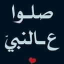 متحدي ألاعاقة22 (@22Mtrk1401) Twitter