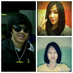 pramudinabismafranda (@prabismangfra) Twitter profile photo