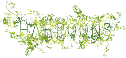Twitter profile picture for @Harpoons