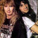 Gary Spitz - @GarySpitz - Twitter