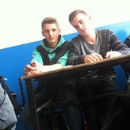 BogiqiB's profile picture. 