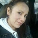 Jolene Carey - @jolene_carey - Twitter