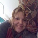 michelle thiesfeld - @MichelleStucky - Twitter