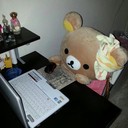 timmy - @Tim86richard - Twitter