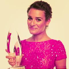 Lea is my queen. Little Mix. One Direction. Justin. Demi. Glee. It is all my life. Jelena, Jemi & Miam ♥