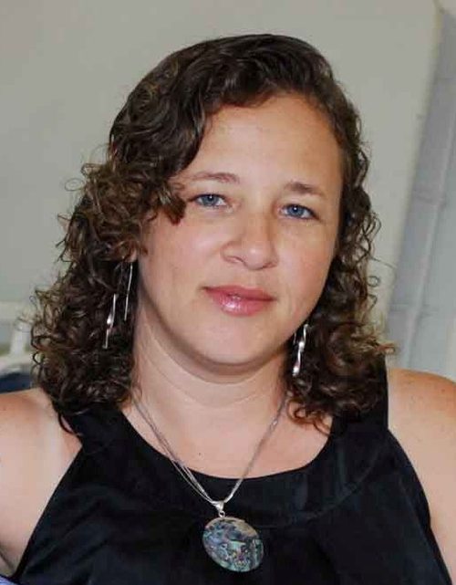 etiennesf's profile picture. 