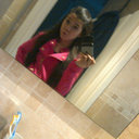 franchesca davis - @frankiidavis - Twitter