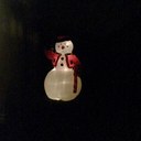 allan mason - @Almasonwelford - Twitter