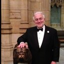 Terry Light - @TerryLight - Twitter