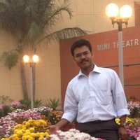 Gokul Ramanathan (@goksdr) 's Twitter Profile Photo Gokul Ramanathan (@goksdr) 's Twitter Profile Photo